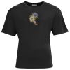 AirFlex Short Sleeve Tee Thumbnail