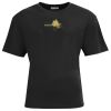 AirFlex Short Sleeve Tee Thumbnail