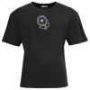 AirFlex Short Sleeve Tee Thumbnail