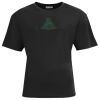 AirFlex Short Sleeve Tee Thumbnail