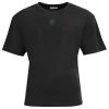 AirFlex Short Sleeve Tee Thumbnail