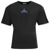 AirFlex Short Sleeve Tee Thumbnail
