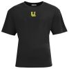 AirFlex Short Sleeve Tee Thumbnail