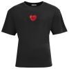 AirFlex Short Sleeve Tee Thumbnail