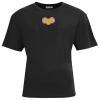 AirFlex Short Sleeve Tee Thumbnail
