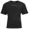 AirFlex Short Sleeve Tee Thumbnail