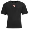AirFlex Short Sleeve Tee Thumbnail
