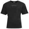 AirFlex Short Sleeve Tee Thumbnail