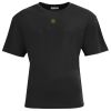 AirFlex Short Sleeve Tee Thumbnail