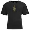 AirFlex Short Sleeve Tee Thumbnail