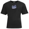 AirFlex Short Sleeve Tee Thumbnail
