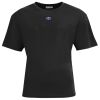 AirFlex Short Sleeve Tee Thumbnail