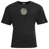 AirFlex Short Sleeve Tee Thumbnail