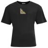 AirFlex Short Sleeve Tee Thumbnail