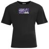AirFlex Short Sleeve Tee Thumbnail