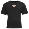 AirFlex Short Sleeve Tee Thumbnail