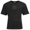 AirFlex Short Sleeve Tee Thumbnail