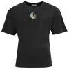 AirFlex Short Sleeve Tee Thumbnail