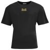 AirFlex Short Sleeve Tee Thumbnail