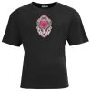 AirFlex Short Sleeve Tee Thumbnail