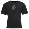 AirFlex Short Sleeve Tee Thumbnail
