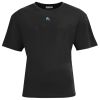 AirFlex Short Sleeve Tee Thumbnail
