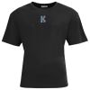 AirFlex Short Sleeve Tee Thumbnail