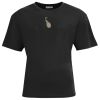 AirFlex Short Sleeve Tee Thumbnail