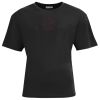 AirFlex Short Sleeve Tee Thumbnail