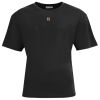AirFlex Short Sleeve Tee Thumbnail