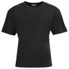 AirFlex Short Sleeve Tee Thumbnail