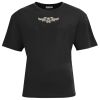 AirFlex Short Sleeve Tee Thumbnail