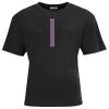 AirFlex Short Sleeve Tee Thumbnail