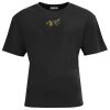 AirFlex Short Sleeve Tee Thumbnail