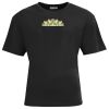 AirFlex Short Sleeve Tee Thumbnail
