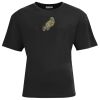 AirFlex Short Sleeve Tee Thumbnail