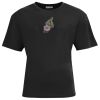 AirFlex Short Sleeve Tee Thumbnail
