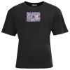 AirFlex Short Sleeve Tee Thumbnail