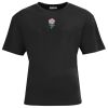 AirFlex Short Sleeve Tee Thumbnail
