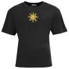 AirFlex Short Sleeve Tee Thumbnail