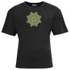 AirFlex Short Sleeve Tee Thumbnail