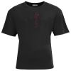 AirFlex Short Sleeve Tee Thumbnail