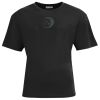 AirFlex Short Sleeve Tee Thumbnail