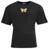 AirFlex Short Sleeve Tee Thumbnail