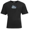 AirFlex Short Sleeve Tee Thumbnail