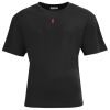 AirFlex Short Sleeve Tee Thumbnail