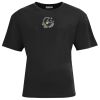 AirFlex Short Sleeve Tee Thumbnail