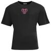 AirFlex Short Sleeve Tee Thumbnail