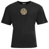 AirFlex Short Sleeve Tee Thumbnail