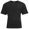 AirFlex Short Sleeve Tee Thumbnail